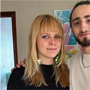 Doy clases particulares de Alemán a niños